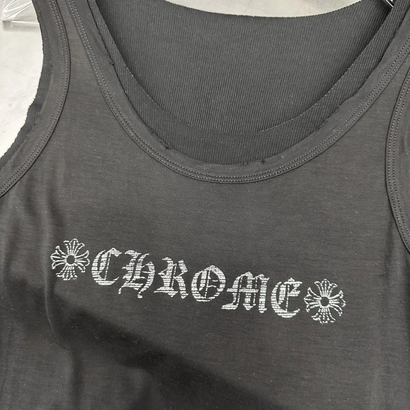 FlexibleFit Chrome Hearts Vest 118049