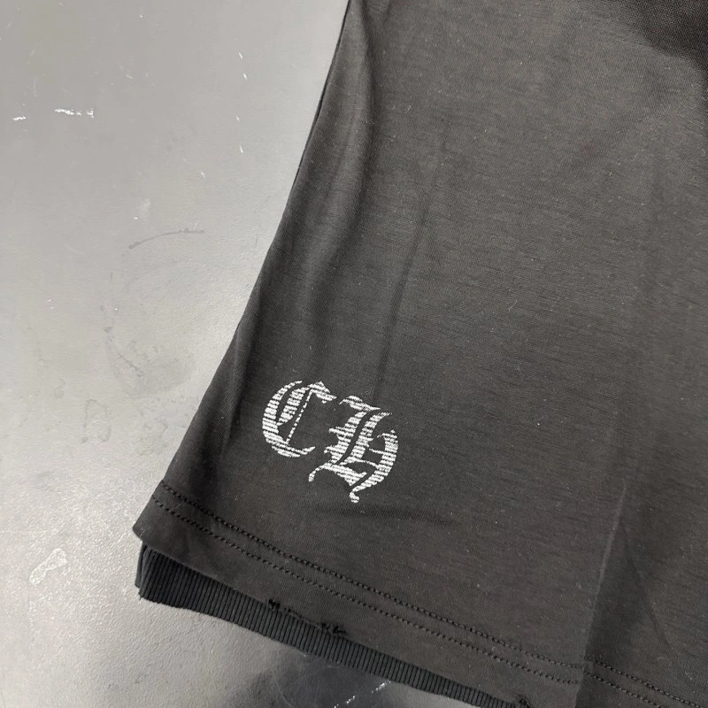 FlexibleFit Chrome Hearts Vest 118049