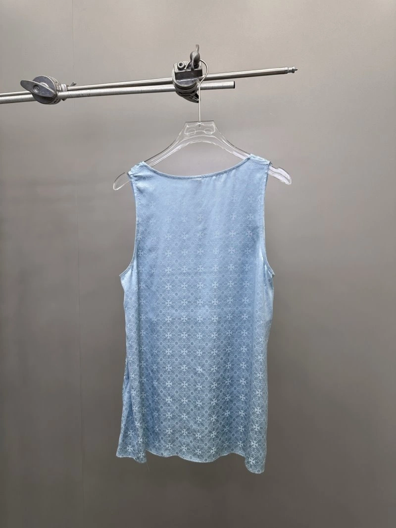 EasyMatch Chrome Hearts Vest 118043