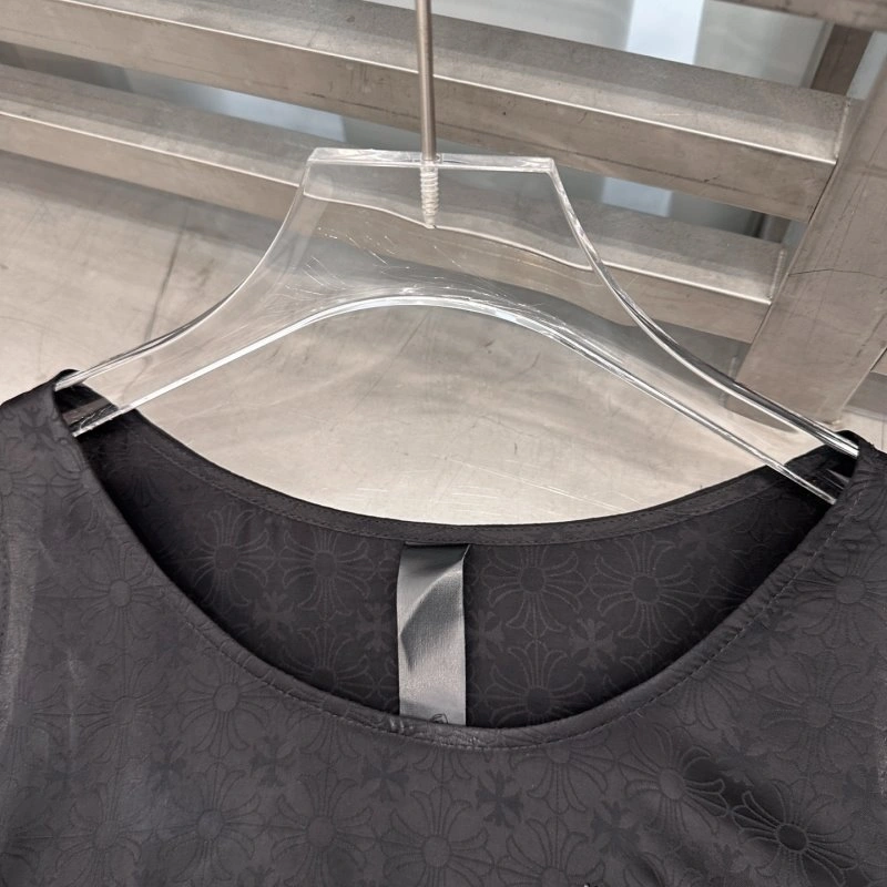 Trendy Chrome Hearts Vest 118038