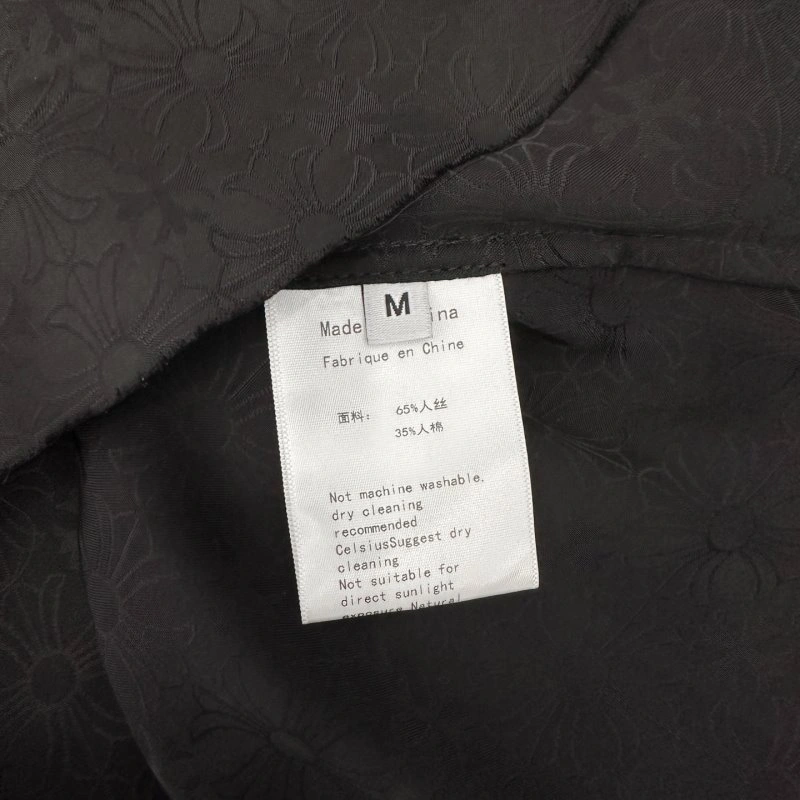Trendy Chrome Hearts Vest 118038