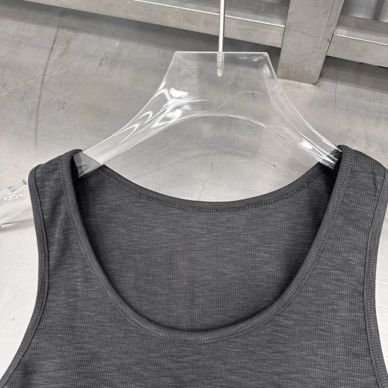 NewStyle Chrome Hearts Vest 118039