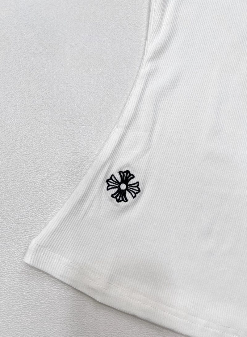 Chrome Hearts Vest Tailored 118173