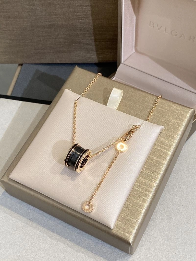Ck Necklaces Comfortable 213523