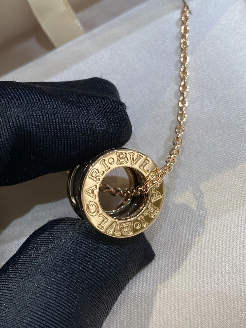 Ck Necklaces Comfortable 213523