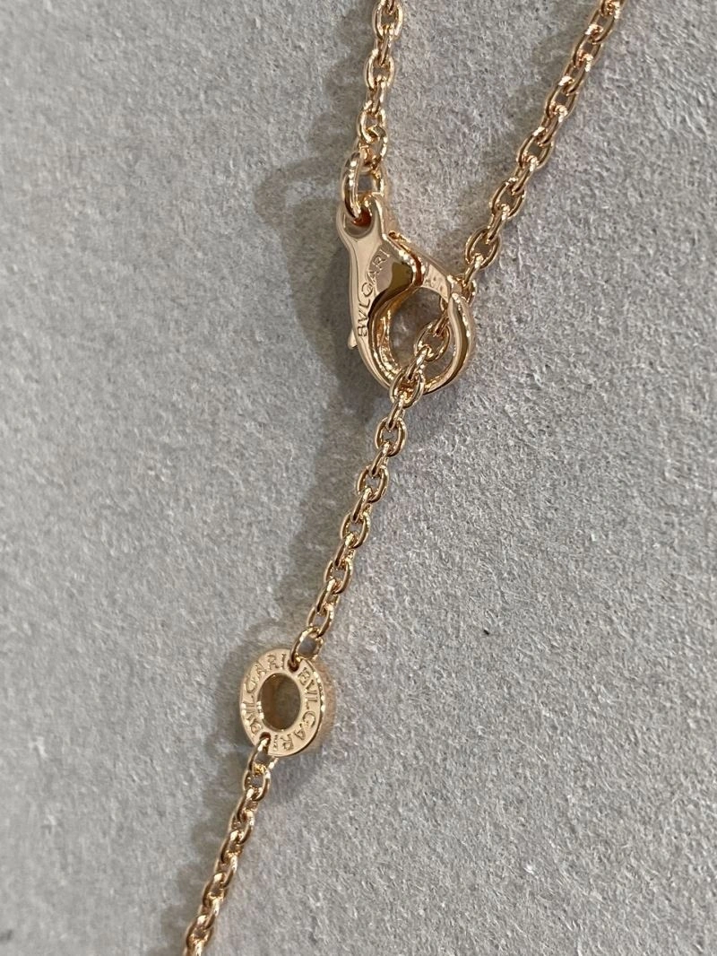 Ck Necklaces Comfortable 213523