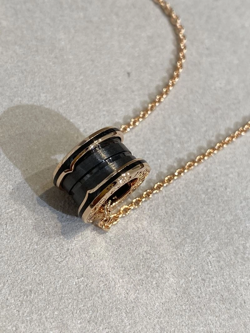 Ck Necklaces Comfortable 213523