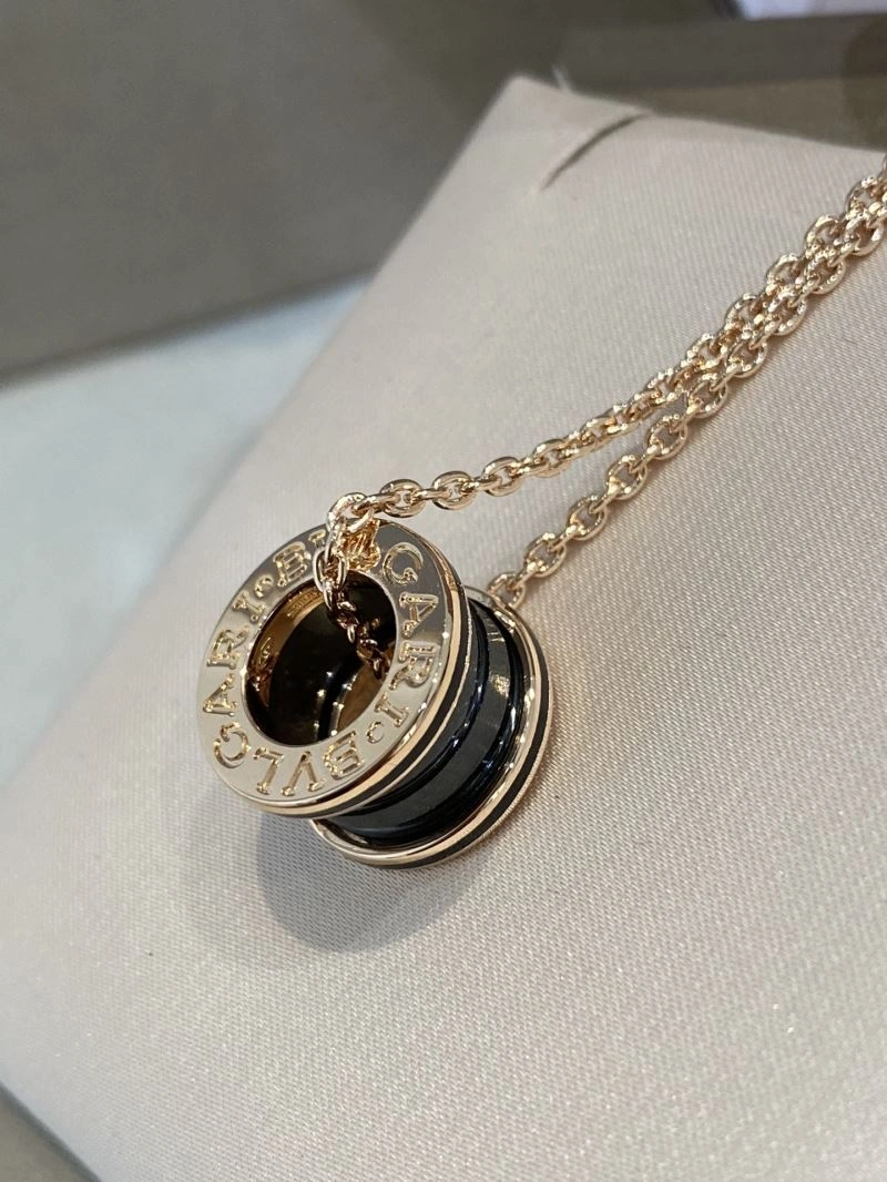 Ck Necklaces Comfortable 213523
