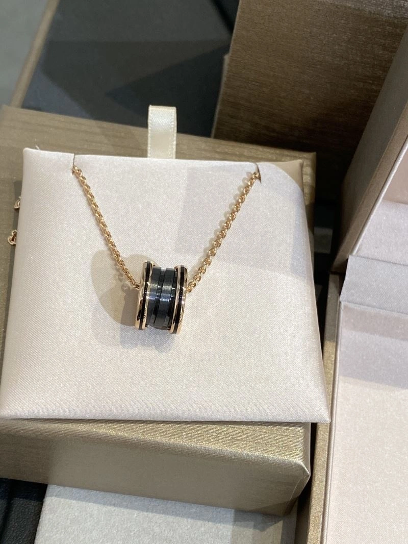 Ck Necklaces Comfortable 213523