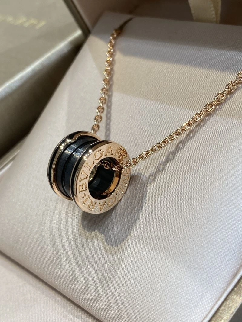 Ck Necklaces Comfortable 213523