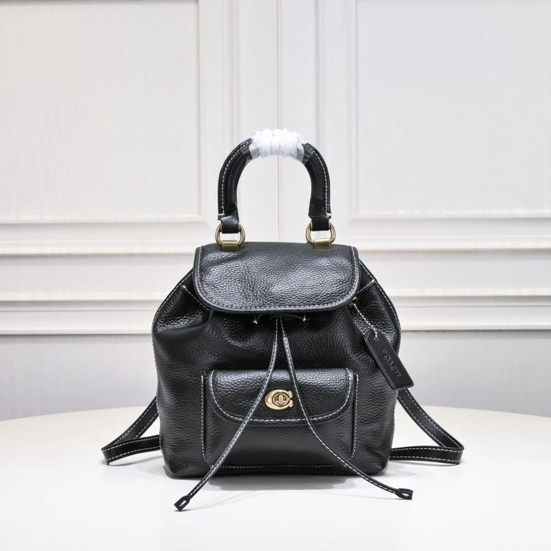 Refined Coach Backpacks 85744