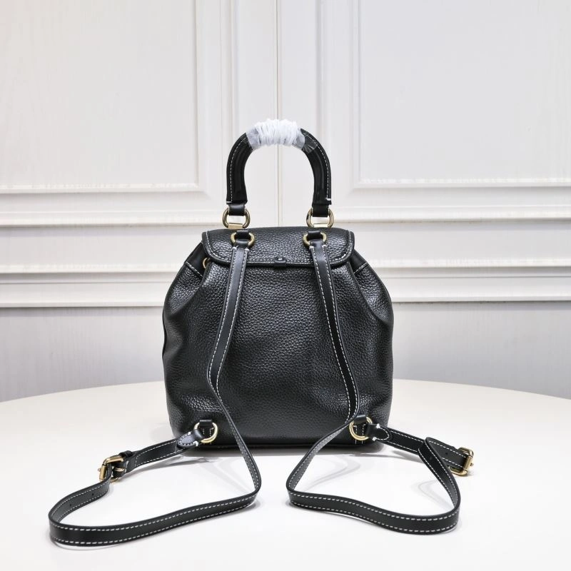 Refined Coach Backpacks 85744