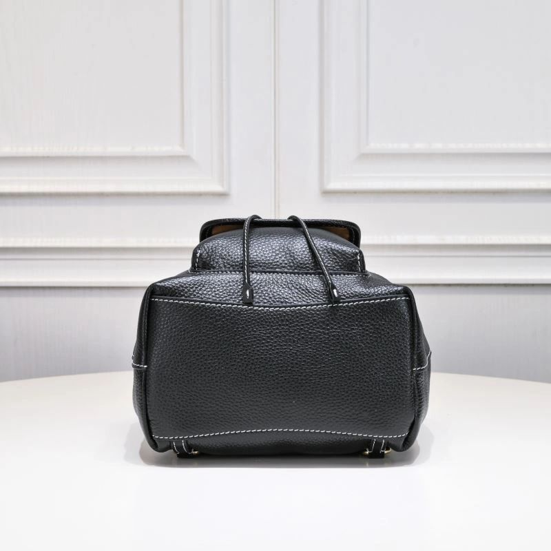 Refined Coach Backpacks 85744