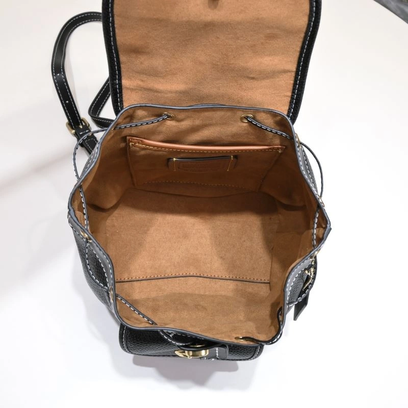 Refined Coach Backpacks 85744