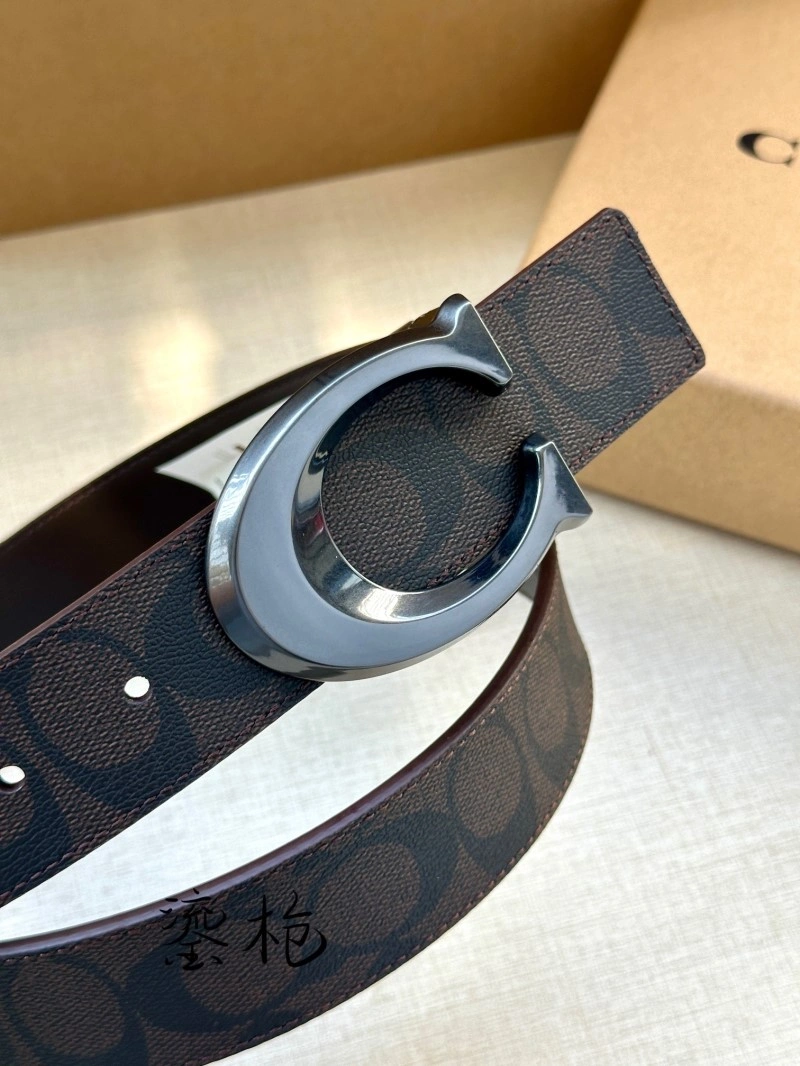 Coach Belts NewStyle 285370
