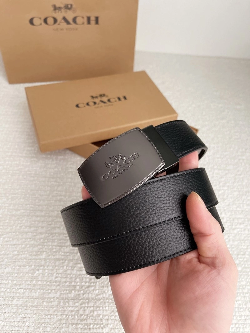 FastDry Coach Belts 285369