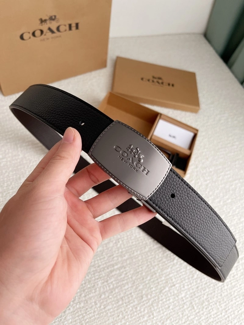 FastDry Coach Belts 285369