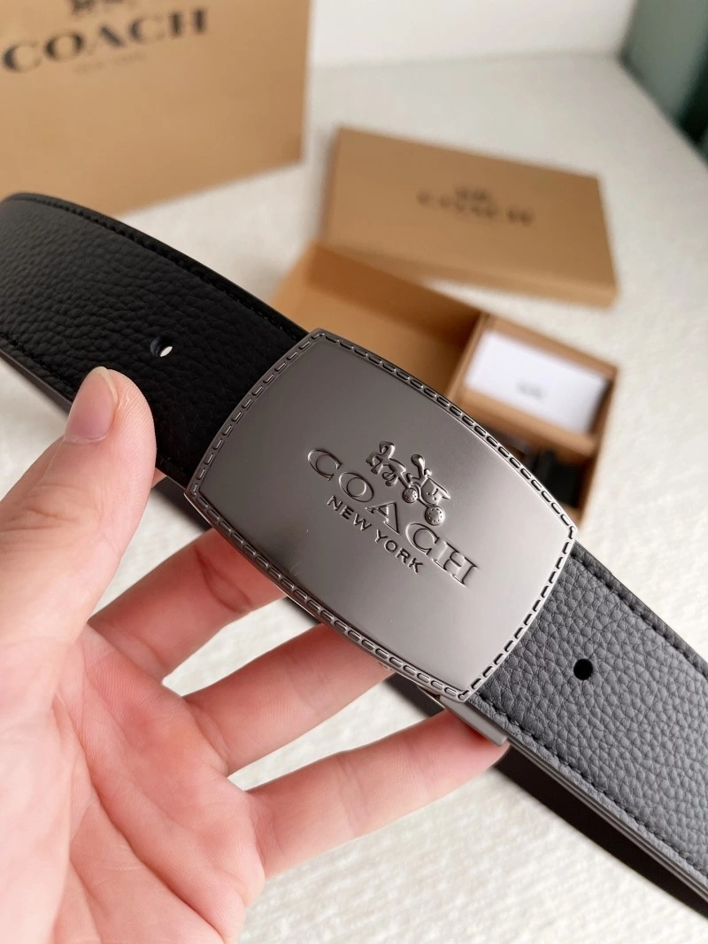 FastDry Coach Belts 285369