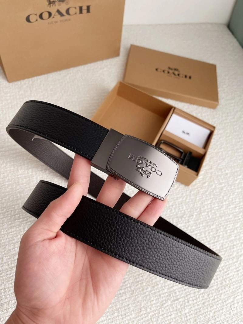 FastDry Coach Belts 285369