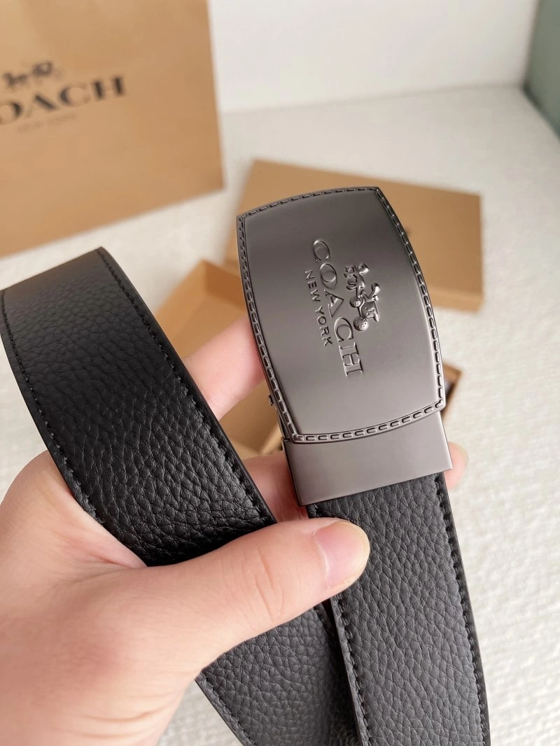 FastDry Coach Belts 285369