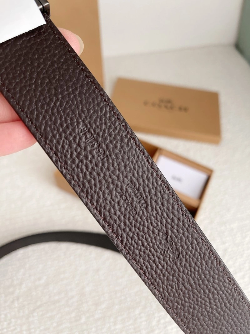 FastDry Coach Belts 285369