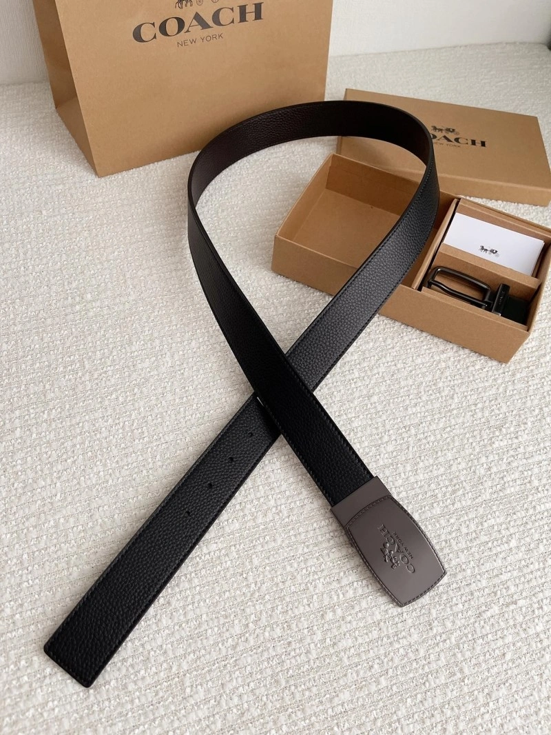 FastDry Coach Belts 285369