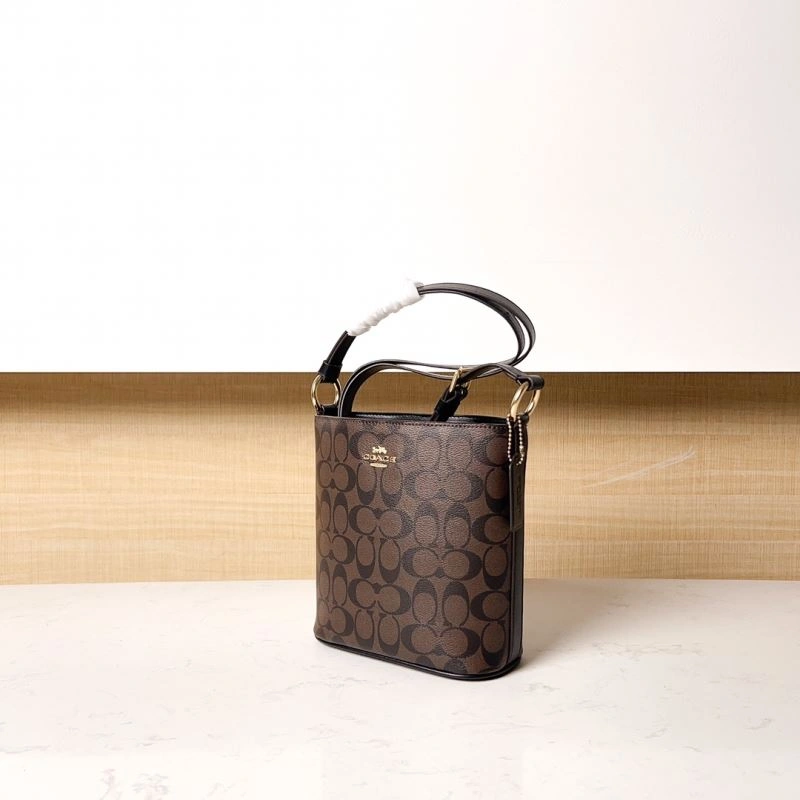 Coach Bucket Bags Casual 88245