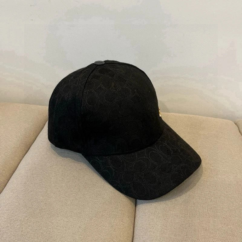 WeatherProof Coach Caps 262111
