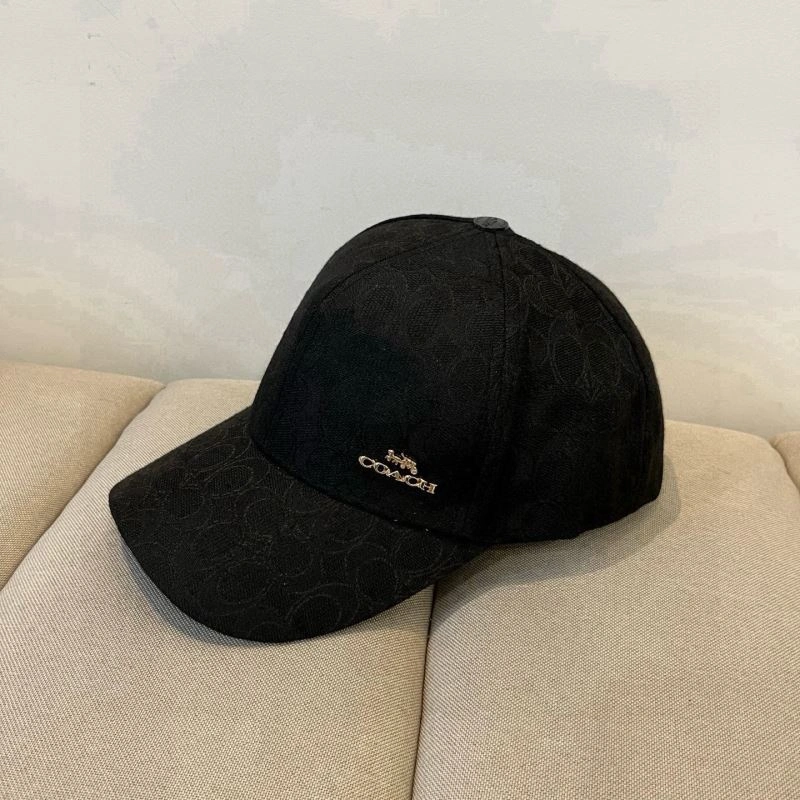 WeatherProof Coach Caps 262111