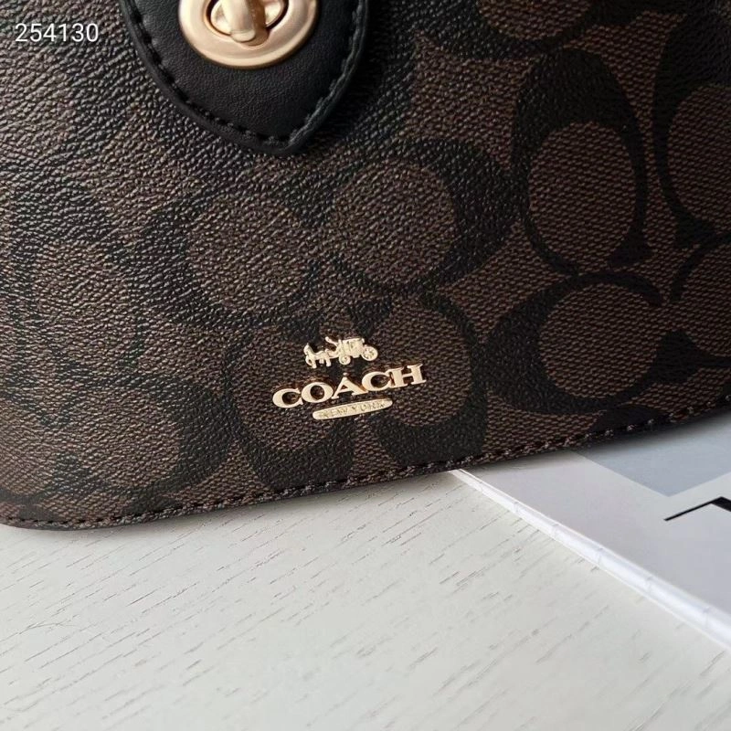 Coach Cosmetic Bags Casual 88219