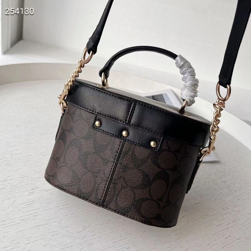 Coach Cosmetic Bags Casual 88219