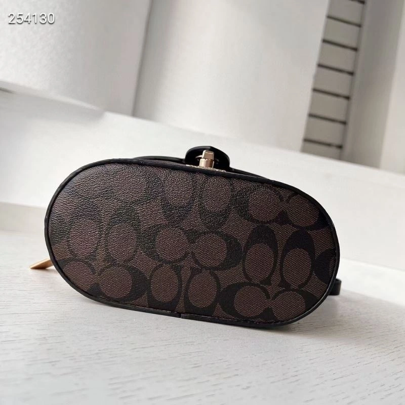 Coach Cosmetic Bags Casual 88219