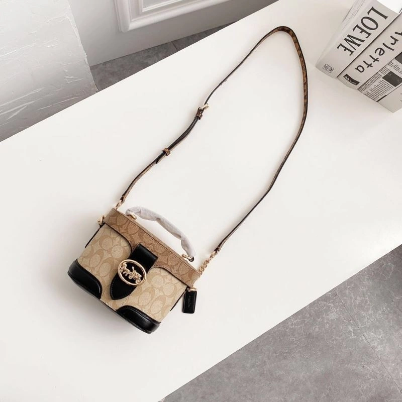 SportInspired Coach Cosmetic Bags 88213