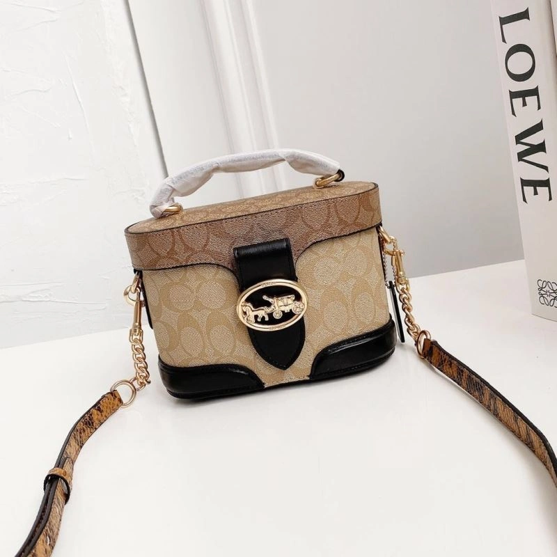 SportInspired Coach Cosmetic Bags 88213
