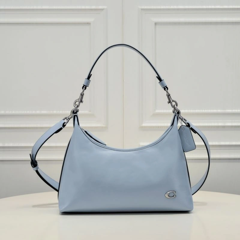 Coach Hobo Bags HighPerformance 85753