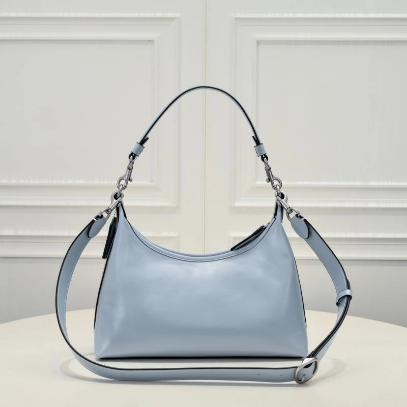 Coach Hobo Bags HighPerformance 85753