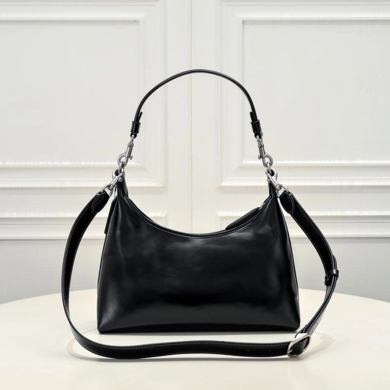 Coach Hobo Bags Functional 85754