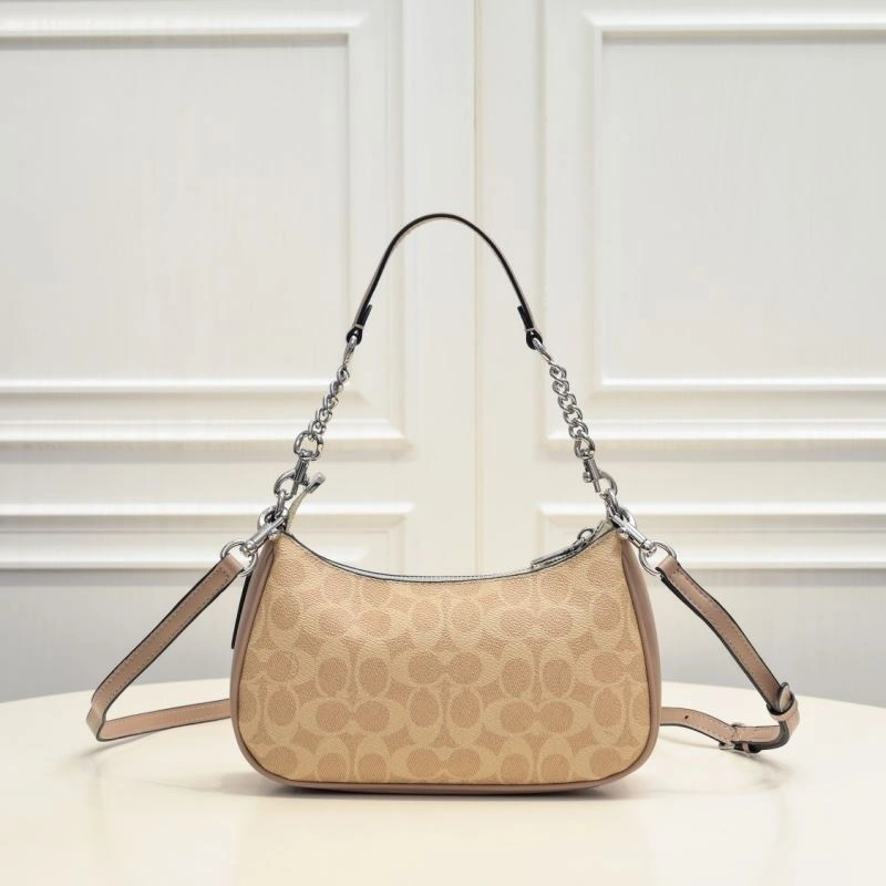 Breathable Coach Hobo Bags 85748