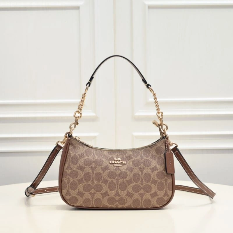 UrbanChic Coach Hobo Bags 85749
