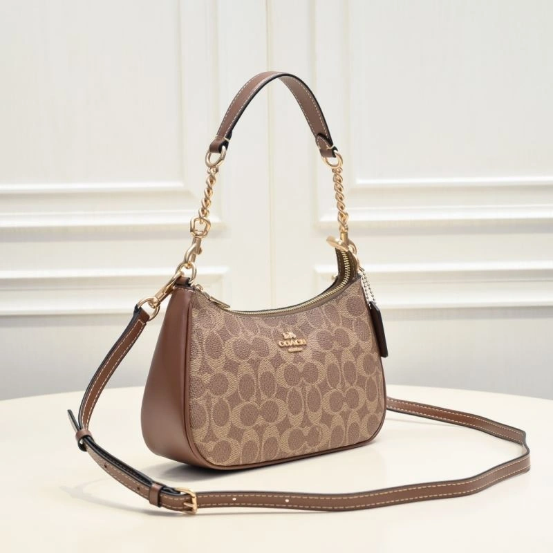 UrbanChic Coach Hobo Bags 85749