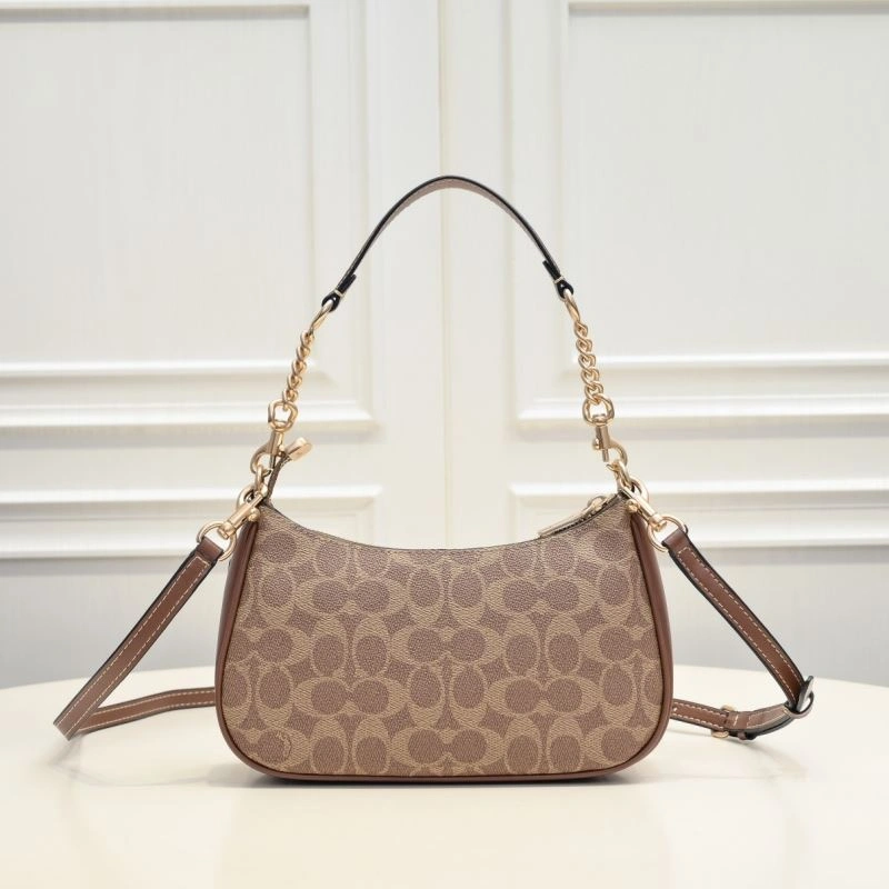UrbanChic Coach Hobo Bags 85749