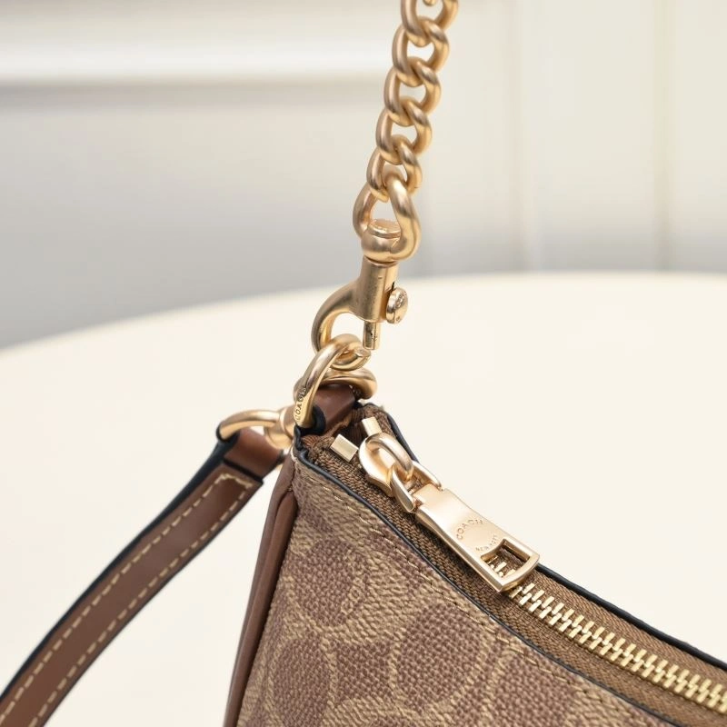 UrbanChic Coach Hobo Bags 85749