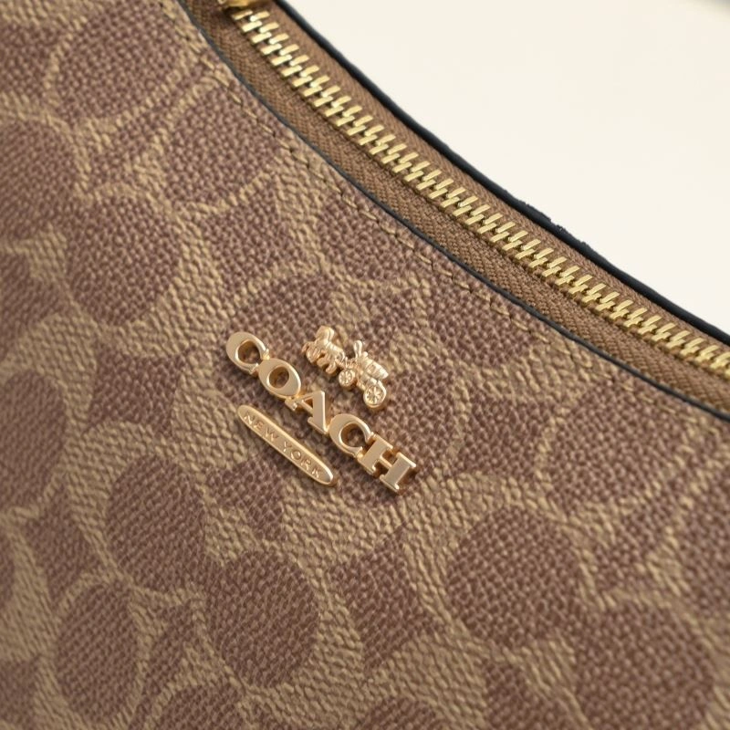 UrbanChic Coach Hobo Bags 85749