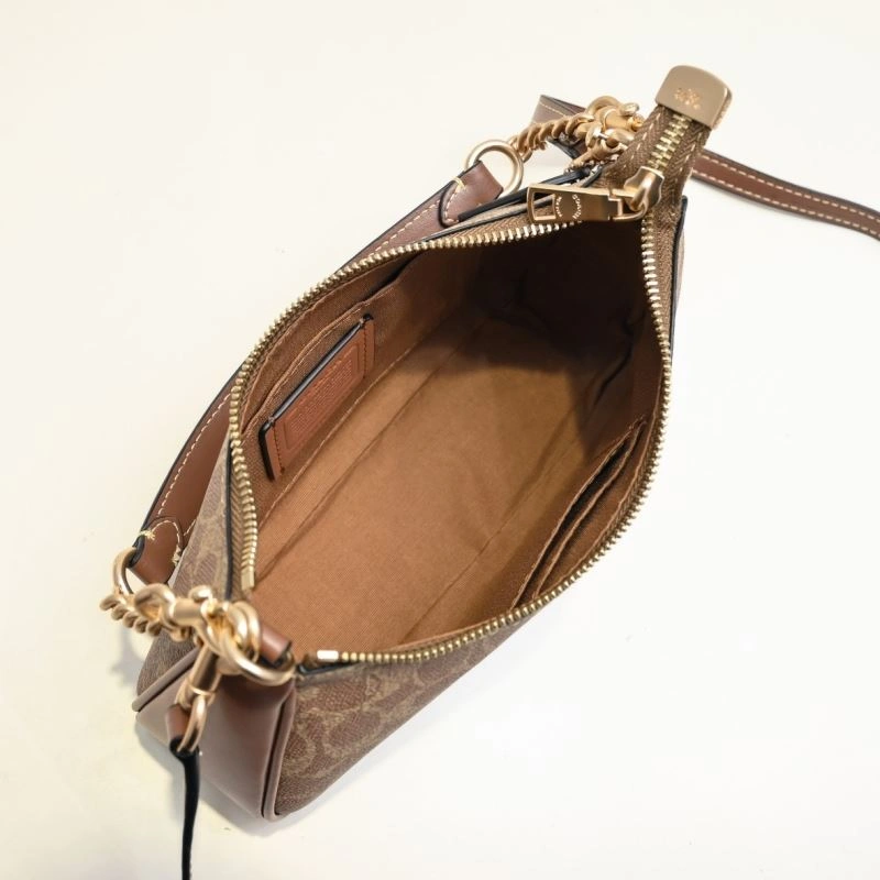 UrbanChic Coach Hobo Bags 85749