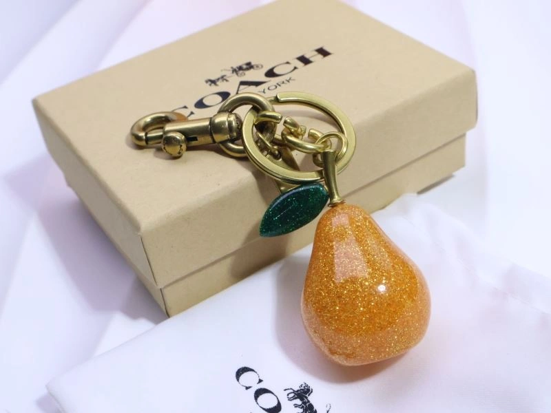 EasyMatch Coach Keychains 265655