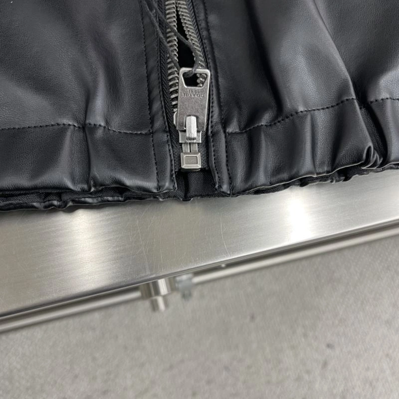 Coach Outwear SportInspired 158602