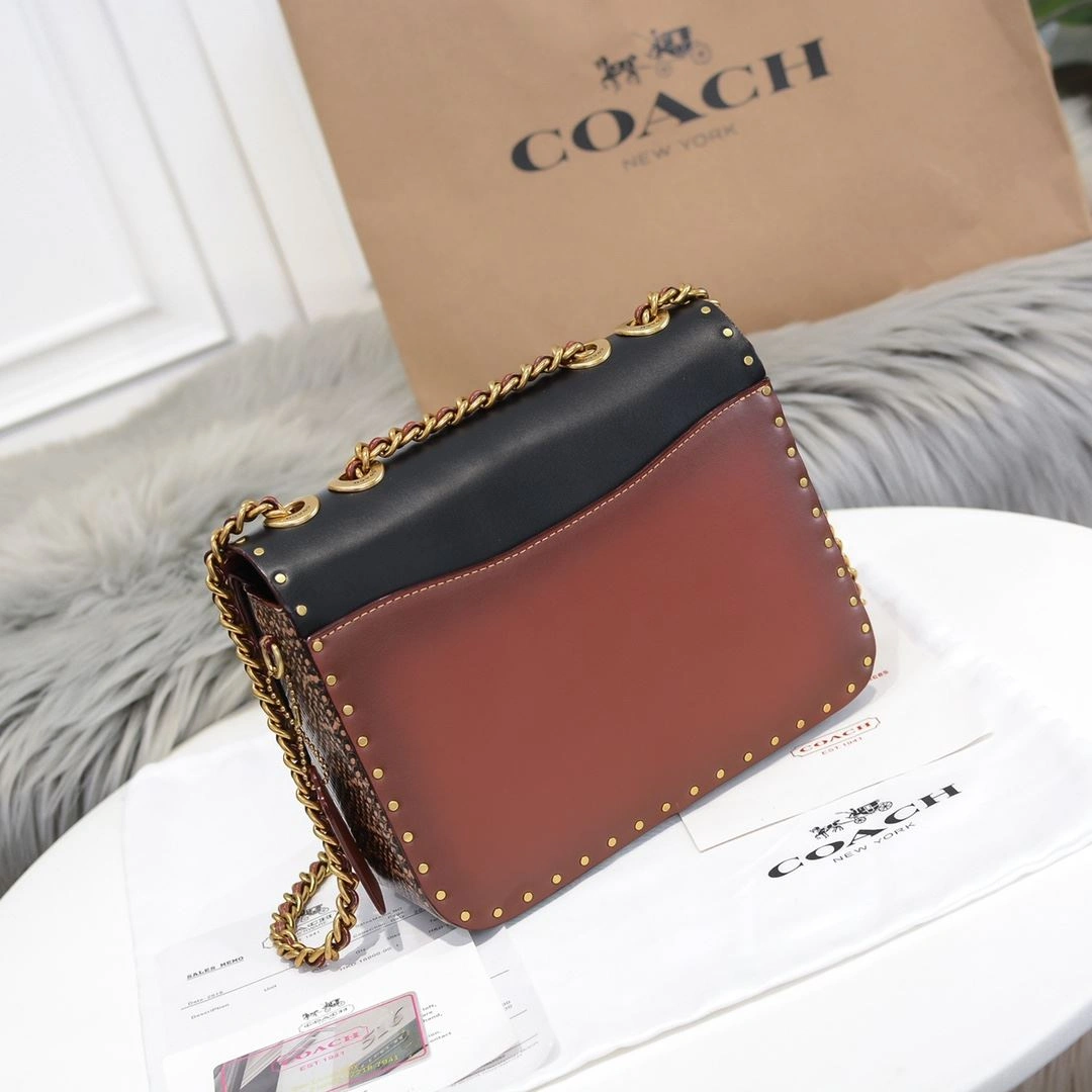 Coach Satchel Bags Classic 85751