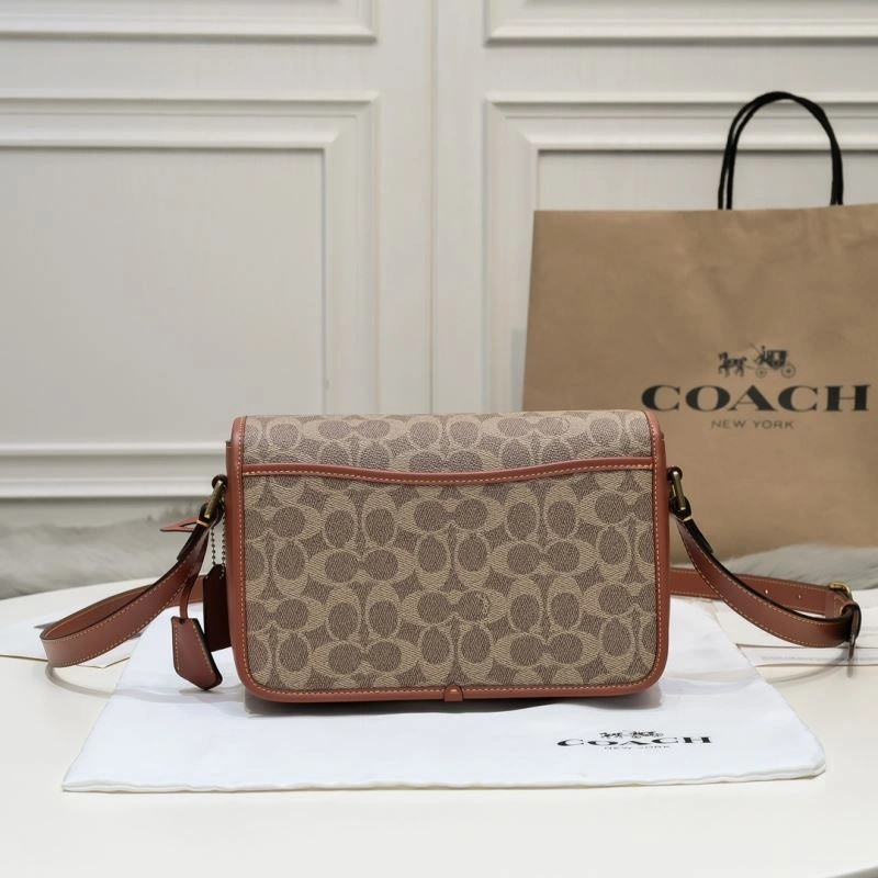 Casual Coach Satchel Bags 85782