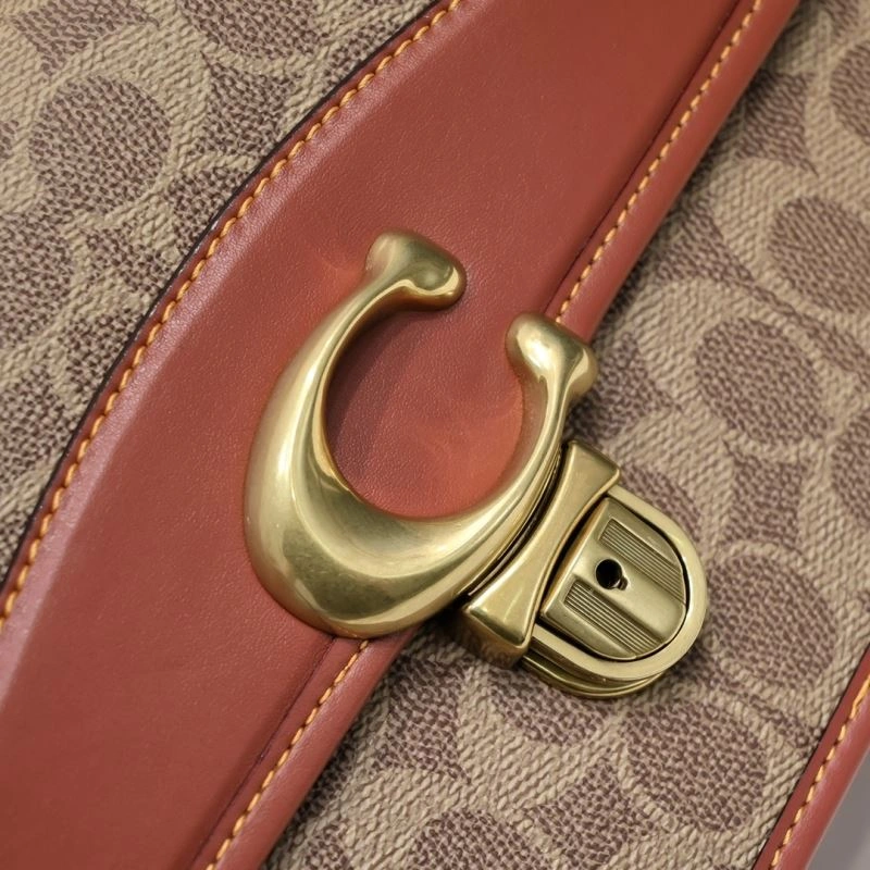 Casual Coach Satchel Bags 85782