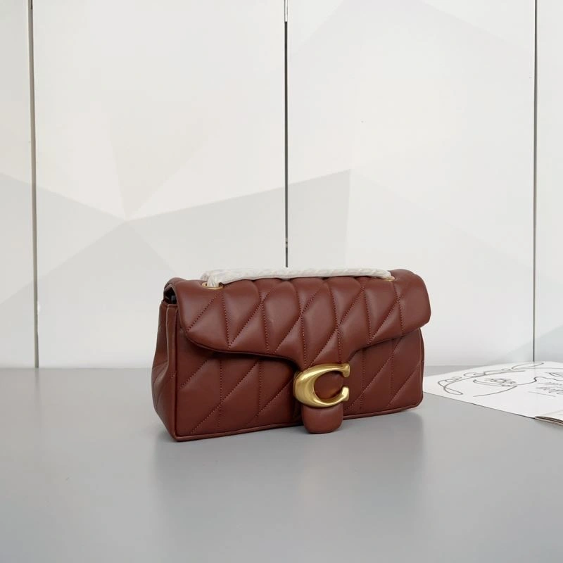 Durable Coach Satchel Bags 85739